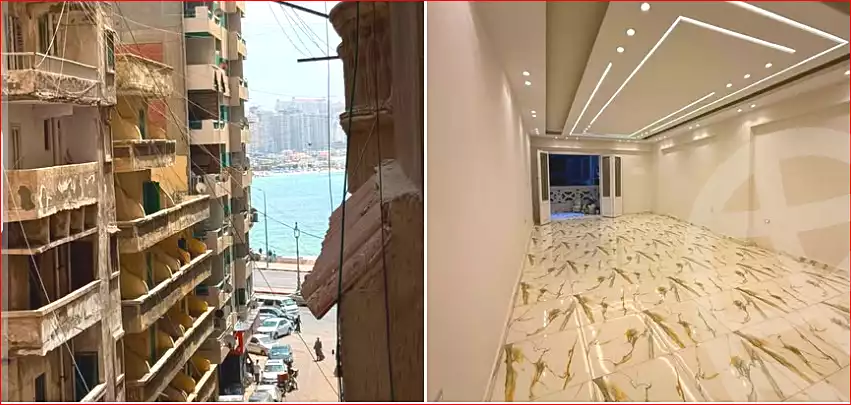 https://aqarmap.com.eg/ar/listing/7168427-for-sale-alexandria-miami-kaad-assrab-al-bhar-st