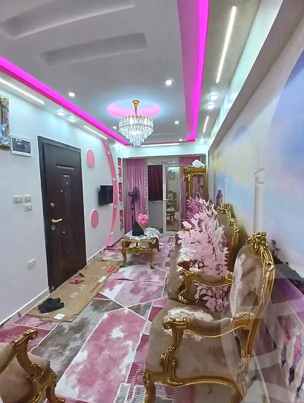 https://aqarmap.com.eg/ar/listing/7168431-for-sale-alexandria-el-asafra-l-sfr-qbly-street-30
