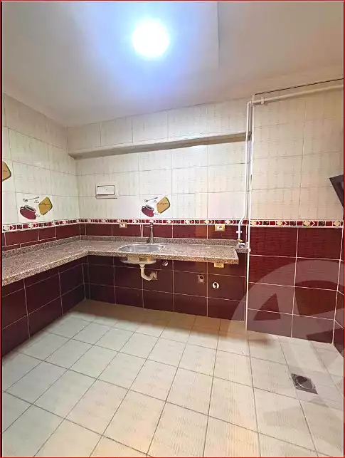 https://aqarmap.com.eg/ar/listing/7168435-for-sale-alexandria-sydy-bshr-sydy-bshr-bhry-shr-mhmwd-l-yswy