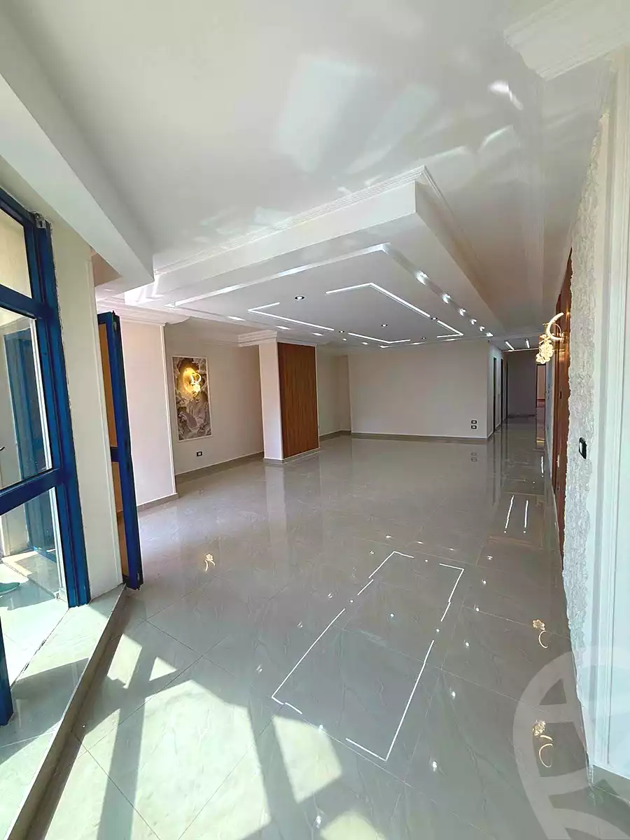 https://aqarmap.com.eg/ar/listing/7168440-for-sale-alexandria-miami-mohammed-galal-hammad-st