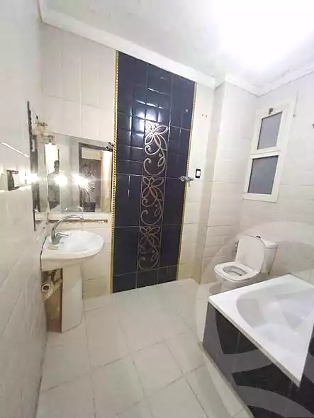 https://aqarmap.com.eg/en/listing/7168443-for-rent-cairo-faisal-shareaa-el-safa-wa-el-marwah