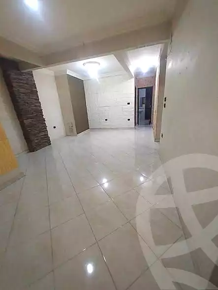 https://aqarmap.com.eg/en/listing/7168443-for-rent-cairo-faisal-shareaa-el-safa-wa-el-marwah