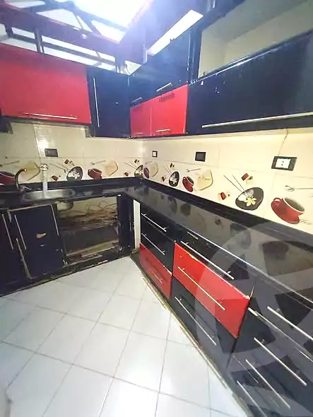https://aqarmap.com.eg/en/listing/7168443-for-rent-cairo-faisal-shareaa-el-safa-wa-el-marwah