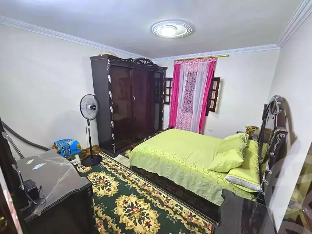 https://aqarmap.com.eg/ar/listing/7168451-for-rent-cairo-hadayek-el-koba-hamamat-el-koba