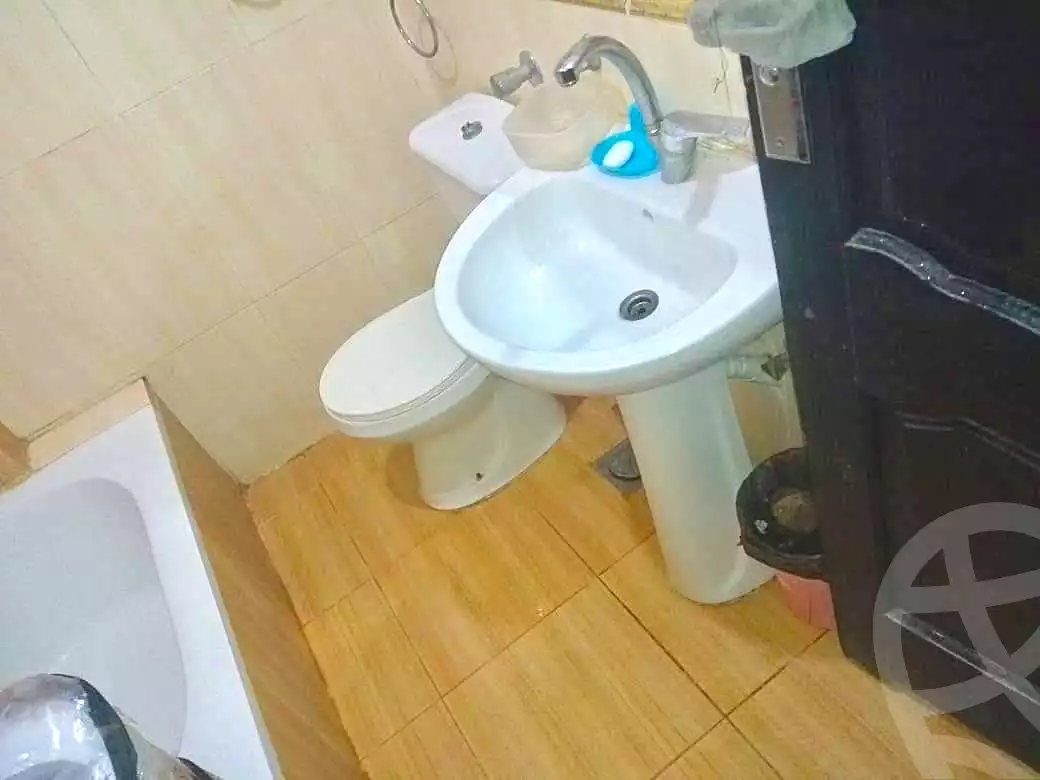 https://aqarmap.com.eg/ar/listing/7168454-for-sale-cairo-faisal-el-maryotyah-el-mariotia-canal-st