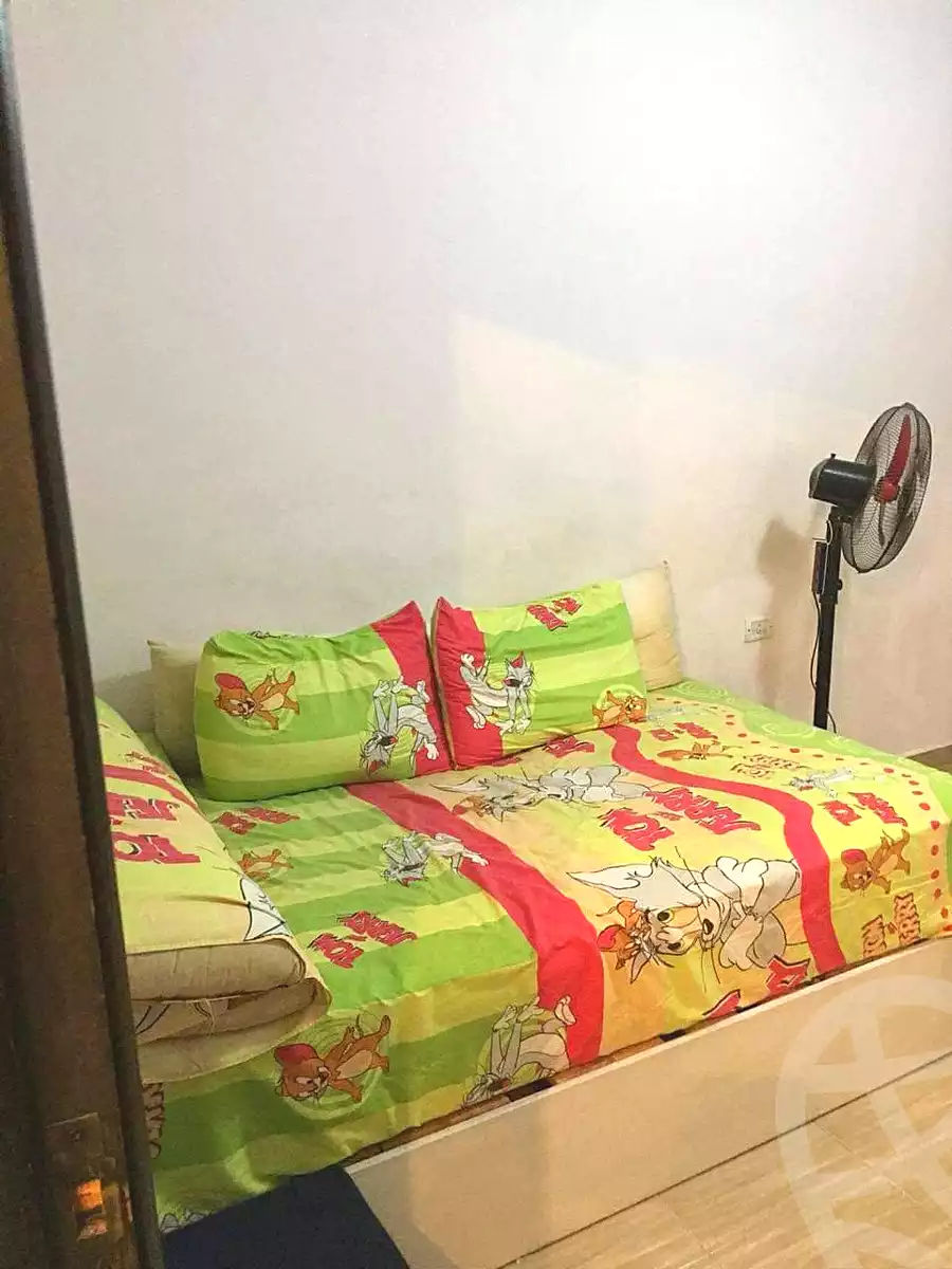 https://aqarmap.com.eg/ar/listing/7168454-for-sale-cairo-faisal-el-maryotyah-el-mariotia-canal-st