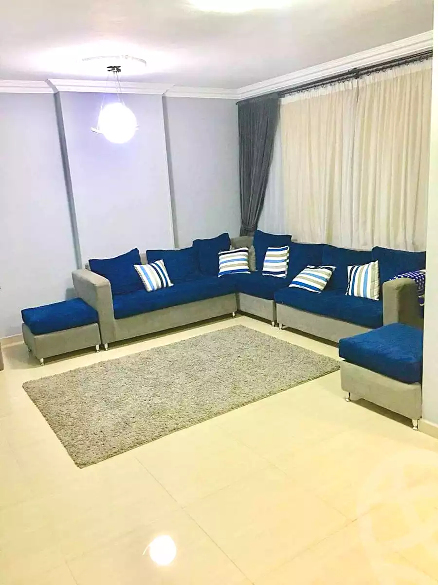 https://aqarmap.com.eg/ar/listing/7168454-for-sale-cairo-faisal-el-maryotyah-el-mariotia-canal-st
