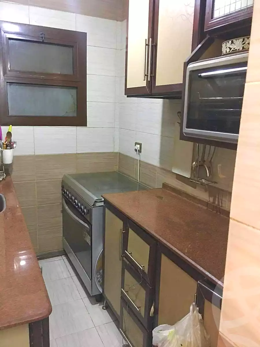 https://aqarmap.com.eg/ar/listing/7168454-for-sale-cairo-faisal-el-maryotyah-el-mariotia-canal-st