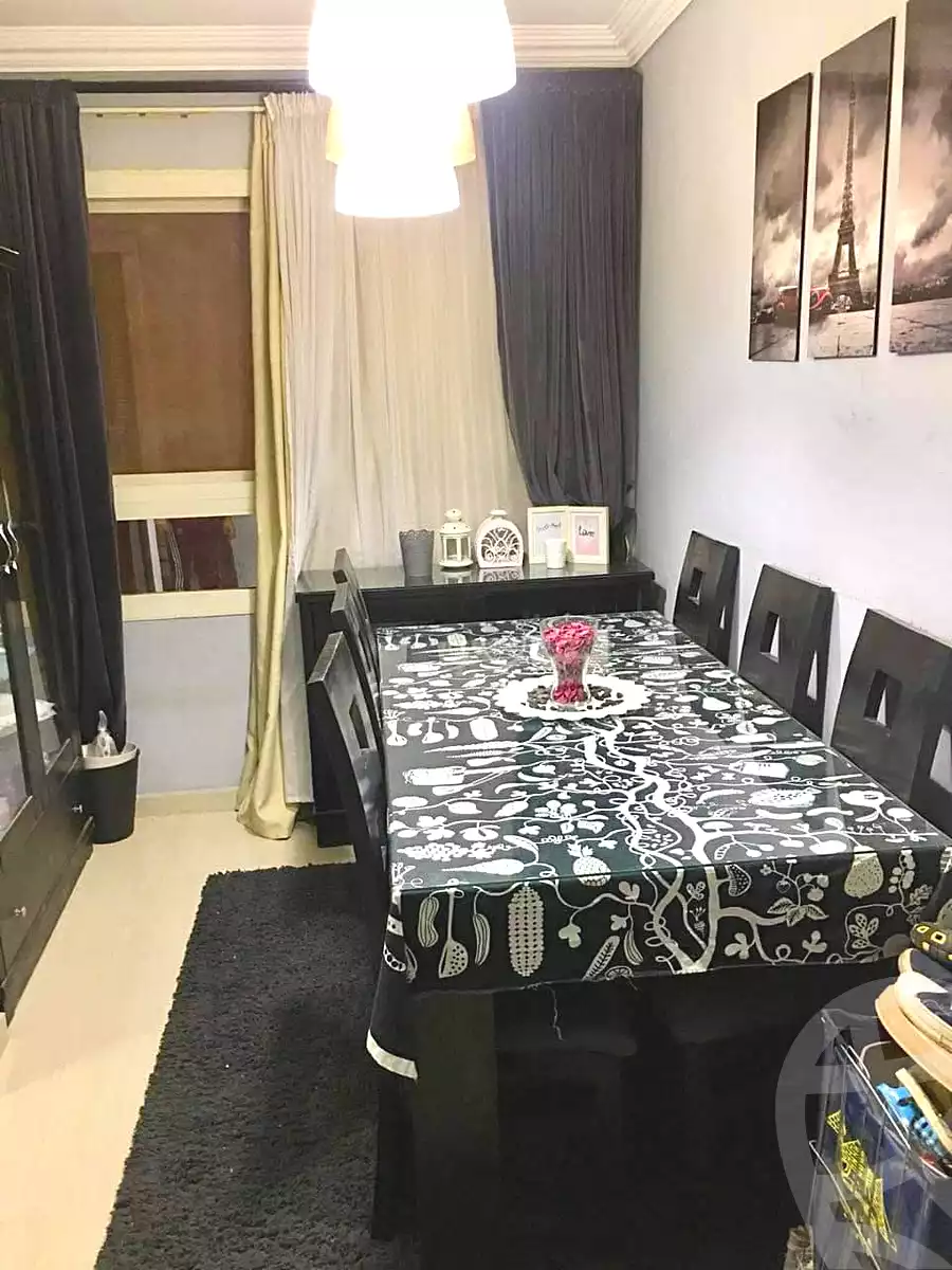 https://aqarmap.com.eg/ar/listing/7168454-for-sale-cairo-faisal-el-maryotyah-el-mariotia-canal-st