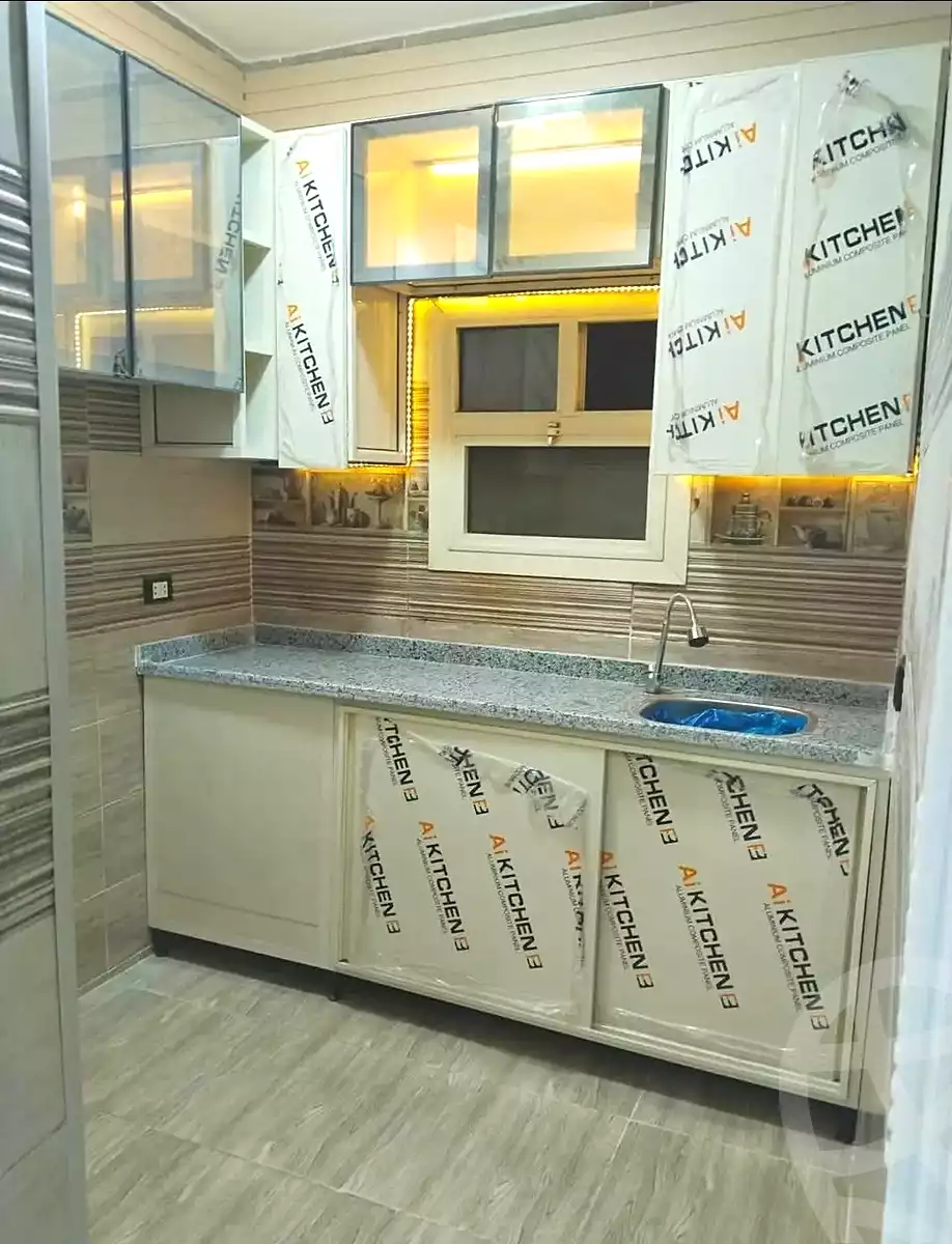 https://aqarmap.com.eg/en/listing/7168457-for-sale-cairo-el-haram-el-lebeny