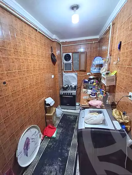 https://aqarmap.com.eg/ar/listing/7168461-for-sale-alexandria-lsywf-el-falki-street-16-el-eslah
