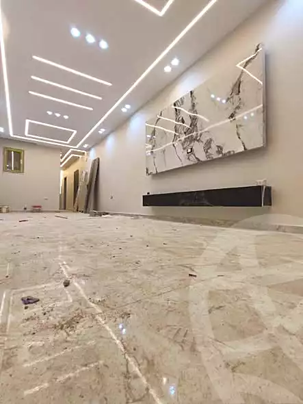 https://aqarmap.com.eg/ar/listing/7168467-for-sale-cairo-el-haram-el-lebeny