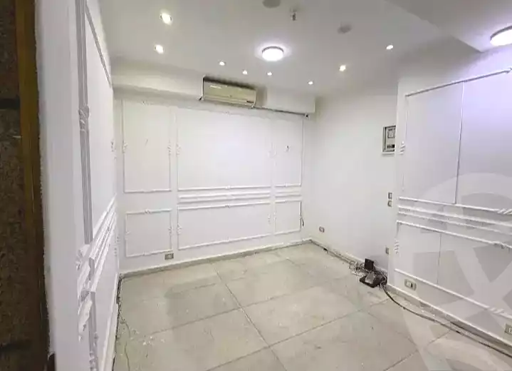 https://aqarmap.com.eg/en/listing/7168466-for-rent-alexandria-lauran-shr-bw-qyr-tryq-lhry