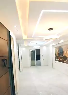 https://aqarmap.com.eg/en/listing/7168465-for-sale-cairo-faisal-el-lebeny