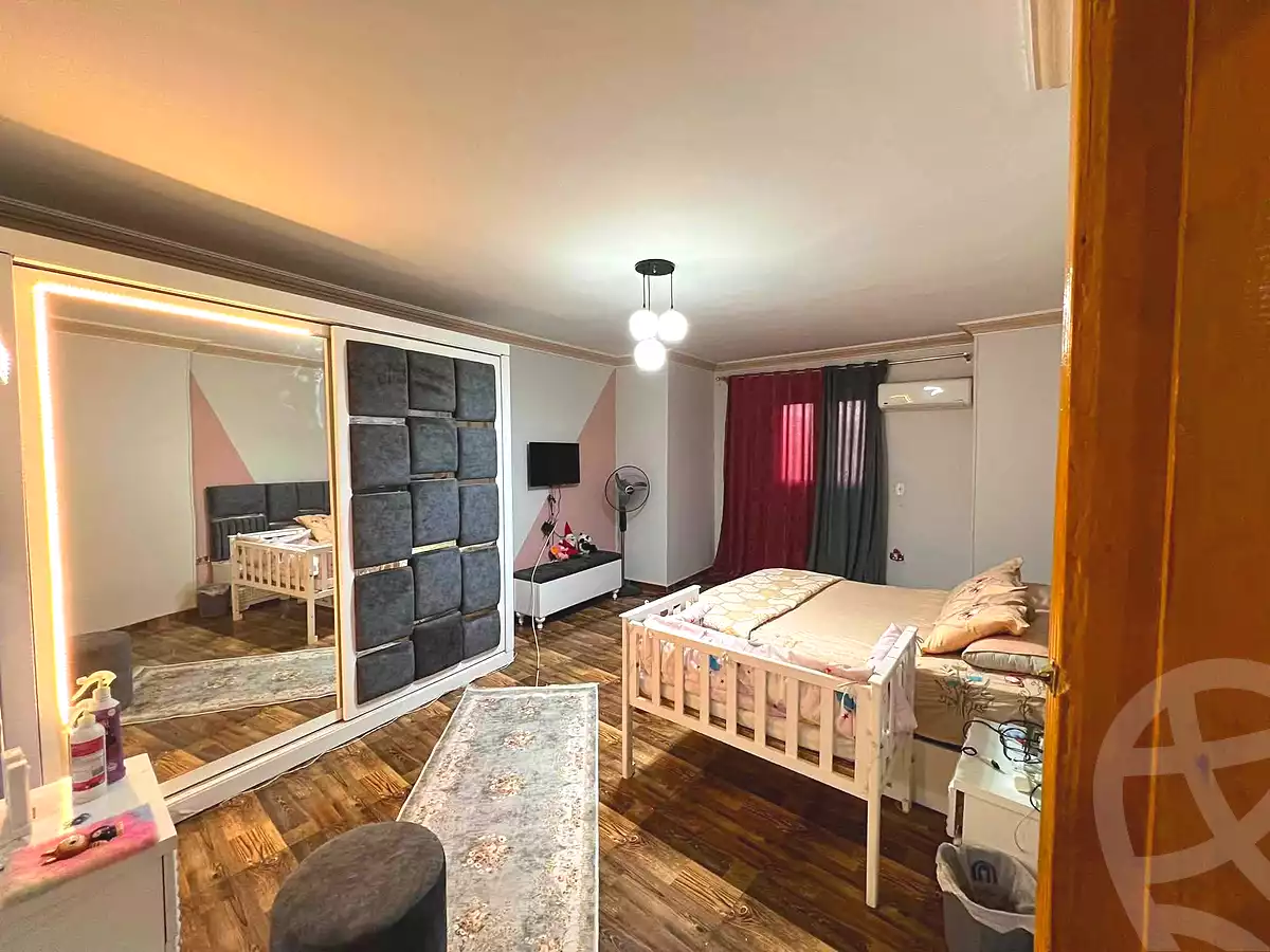 https://aqarmap.com.eg/en/listing/7168474-for-rent-cairo-el-haram-shareaa-el-haram