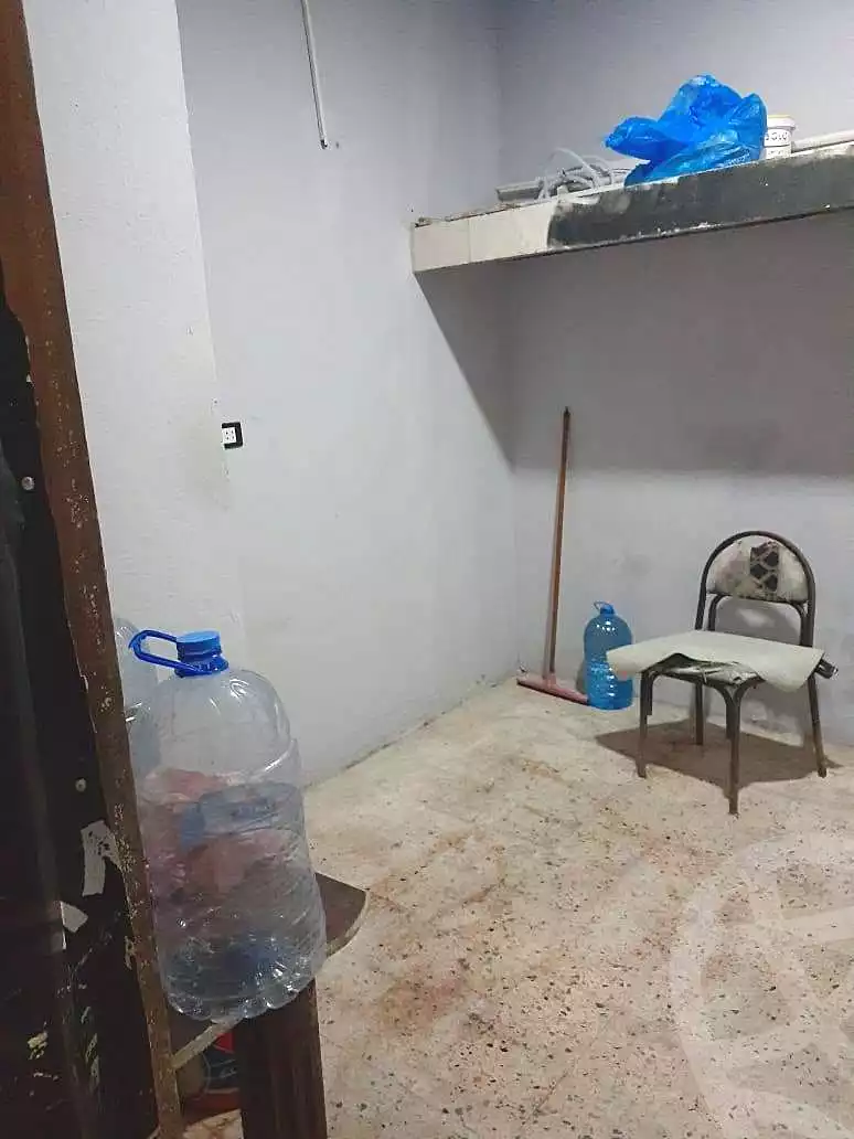 https://aqarmap.com.eg/ar/listing/7168480-for-rent-alexandria-sydy-bshr-sydy-bshr-qbly-street-30