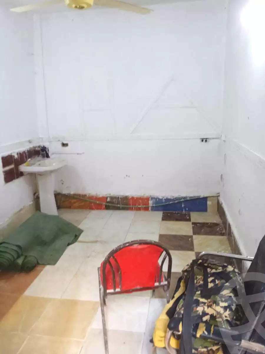 https://aqarmap.com.eg/ar/listing/7168482-for-sale-alexandria-bw-qyr-toson-st