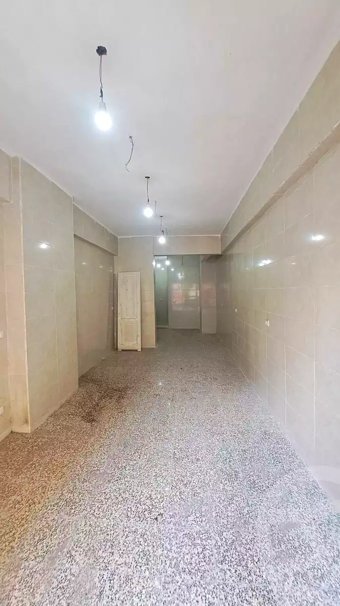 https://aqarmap.com.eg/ar/listing/7168494-for-rent-alexandria-moharram-bey-grin-st