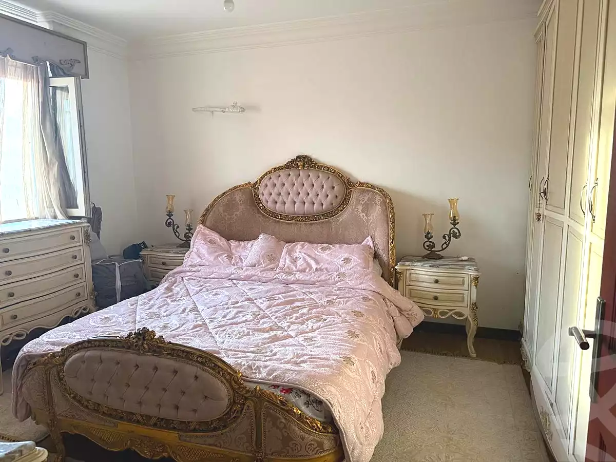 https://aqarmap.com.eg/en/listing/7168497-for-sale-alexandria-lauran-mohammed-al-eqbal-st