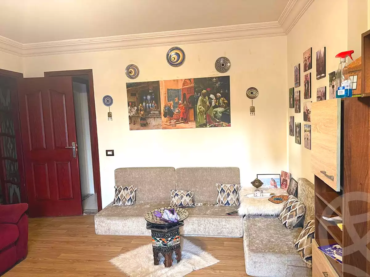 https://aqarmap.com.eg/en/listing/7168497-for-sale-alexandria-lauran-mohammed-al-eqbal-st