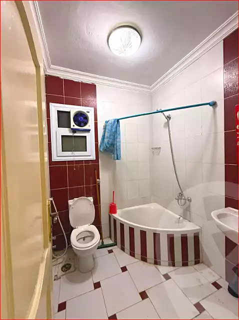 https://aqarmap.com.eg/en/listing/7168496-for-sale-alexandria-miami-khld-bn-lwlyd