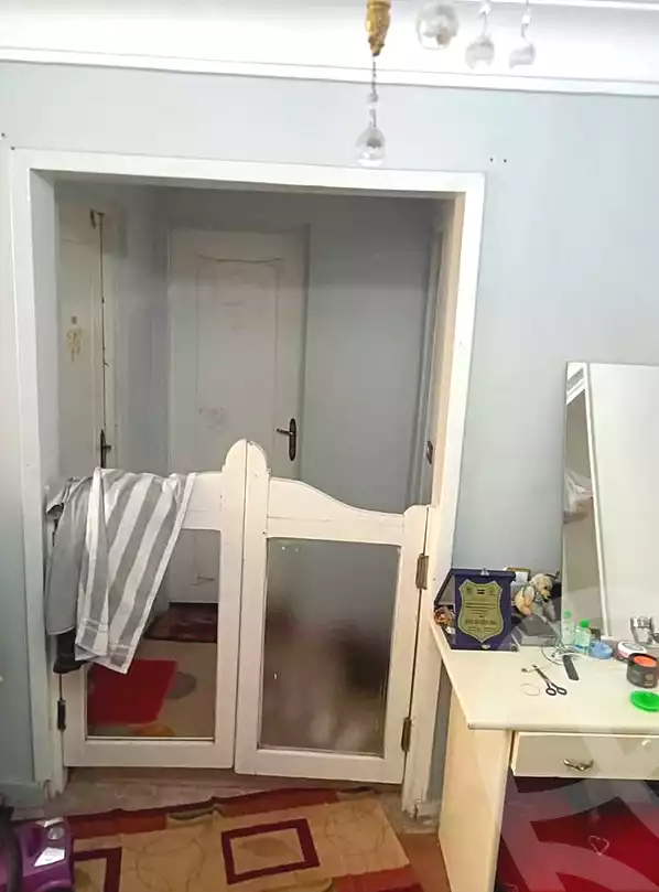 https://aqarmap.com.eg/ar/listing/7168505-for-sale-alexandria-al-agamy-lbytsh-al-andalous-wa-al-hgaz-st