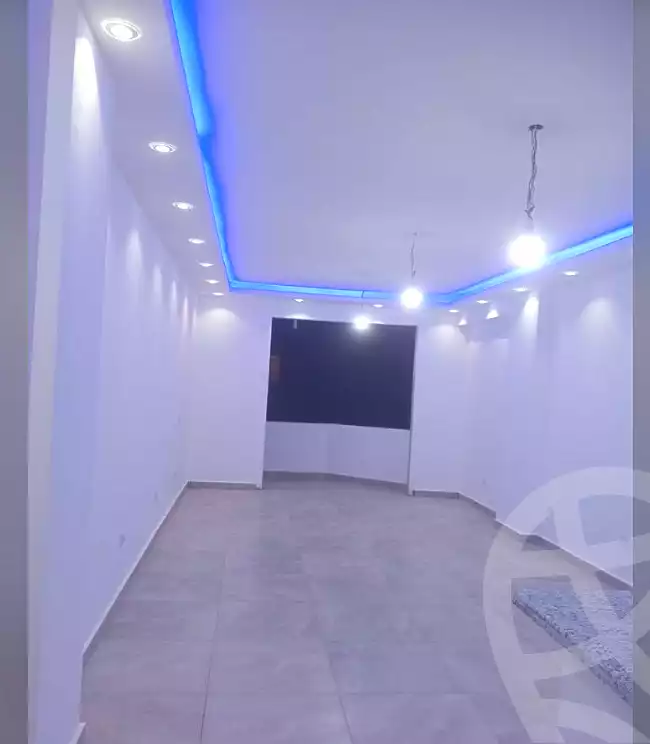 https://aqarmap.com.eg/en/listing/7168506-for-sale-cairo-helwan-hadayek-helwan