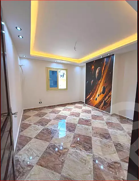 https://aqarmap.com.eg/ar/listing/7168503-for-sale-alexandria-sydy-bshr-sydy-bshr-bhry