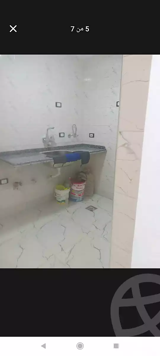 https://aqarmap.com.eg/ar/listing/7168509-for-sale-alexandria-al-mamoura-el-maamora-el-balad