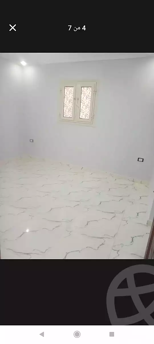 https://aqarmap.com.eg/ar/listing/7168509-for-sale-alexandria-al-mamoura-el-maamora-el-balad