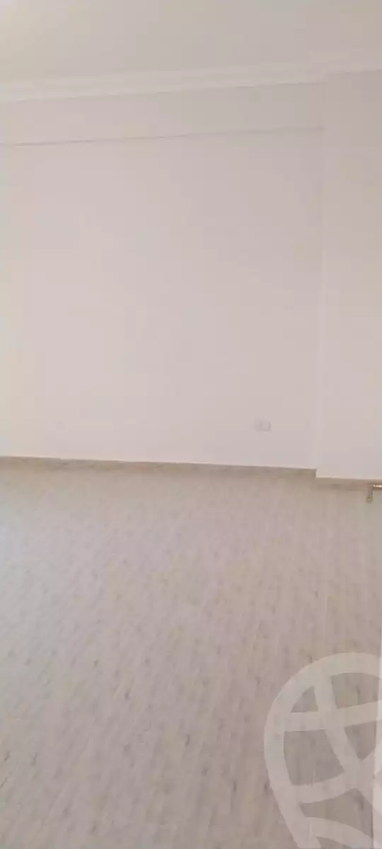 https://aqarmap.com.eg/ar/listing/7168519-for-sale-cairo-new-cairo-compounds-gardenia-hights-abo-el-hawl-abo-el-hawl-2