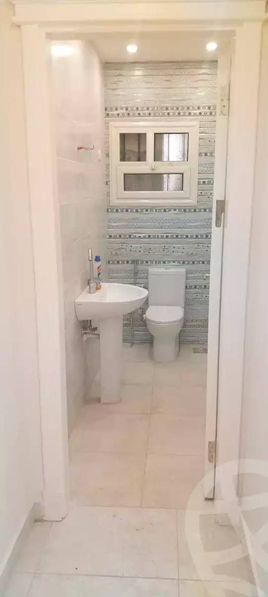 https://aqarmap.com.eg/ar/listing/7168519-for-sale-cairo-new-cairo-compounds-gardenia-hights-abo-el-hawl-abo-el-hawl-2