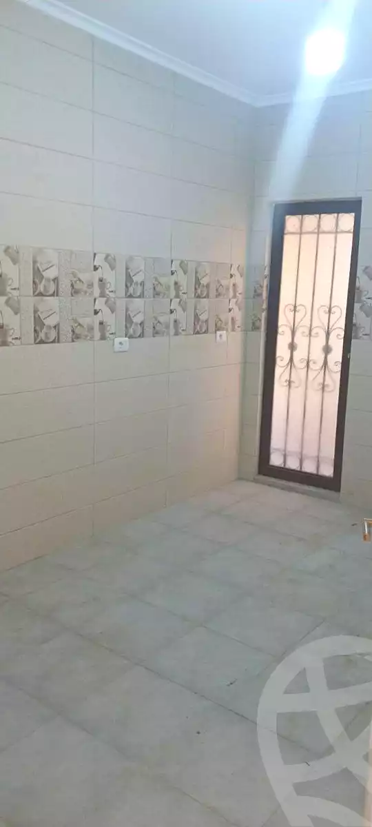 https://aqarmap.com.eg/ar/listing/7168519-for-sale-cairo-new-cairo-compounds-gardenia-hights-abo-el-hawl-abo-el-hawl-2