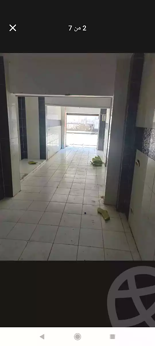 https://aqarmap.com.eg/ar/listing/7168521-for-rent-alexandria-lsywf-shamaa