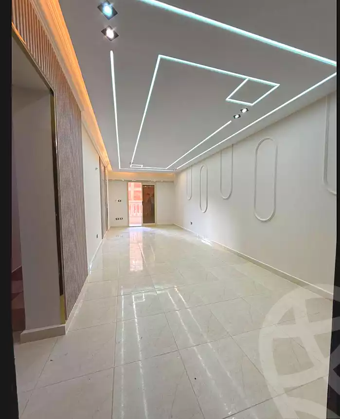 https://aqarmap.com.eg/ar/listing/7168527-for-sale-alexandria-el-asafra-ahmed-tiesser-st
