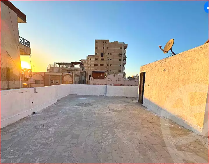 https://aqarmap.com.eg/ar/listing/7168541-for-sale-alexandria-al-agamy-shataa-el-nakheel