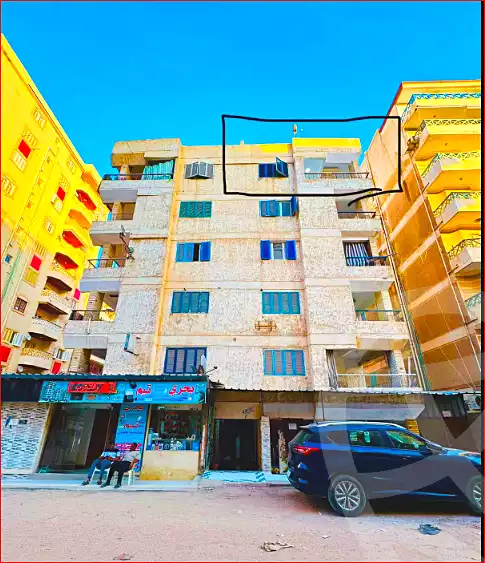 https://aqarmap.com.eg/ar/listing/7168541-for-sale-alexandria-al-agamy-shataa-el-nakheel