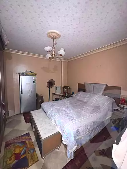 https://aqarmap.com.eg/en/listing/7168542-for-sale-cairo-faisal-shareaa-el-eshren