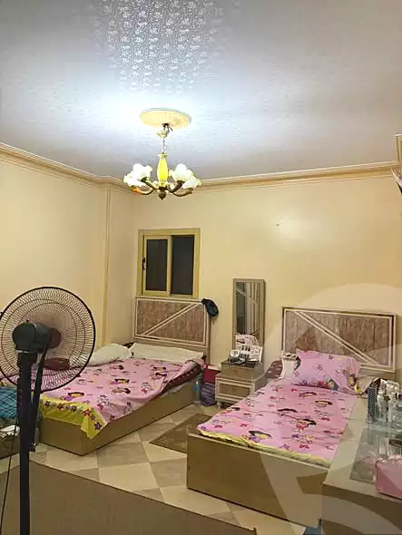 https://aqarmap.com.eg/en/listing/7168542-for-sale-cairo-faisal-shareaa-el-eshren