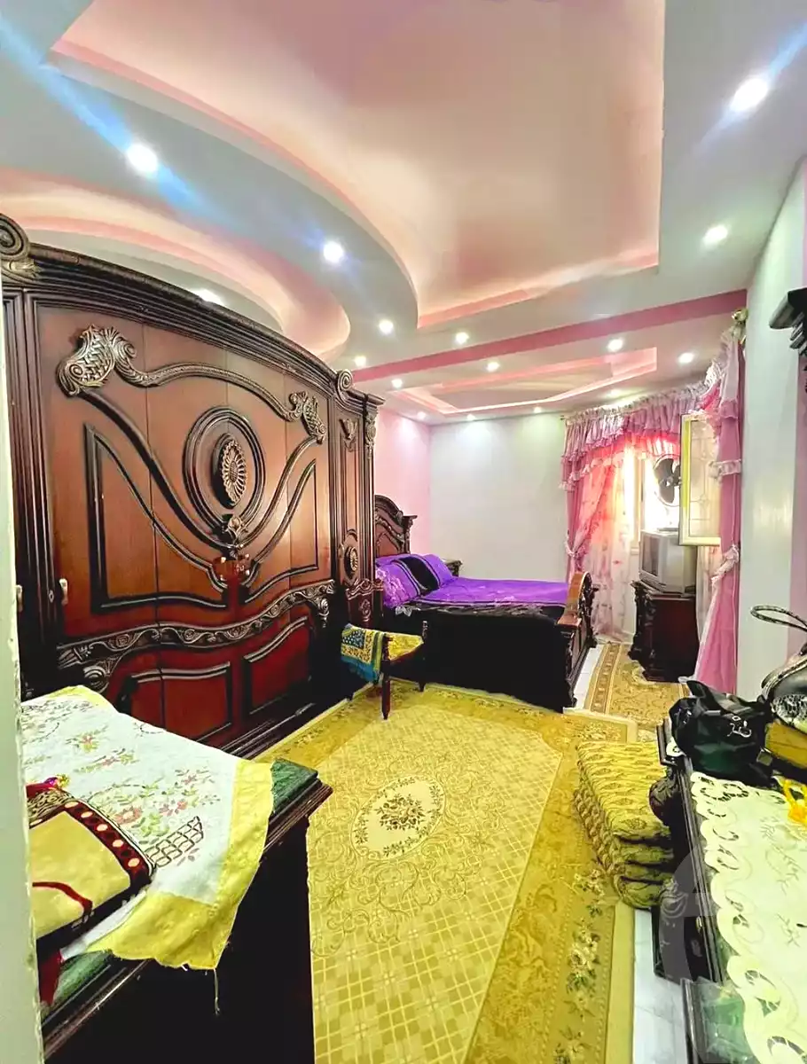 https://aqarmap.com.eg/ar/listing/7168502-for-sale-alexandria-al-agamy-lbytsh-bianchiii-el-arbaeen-st