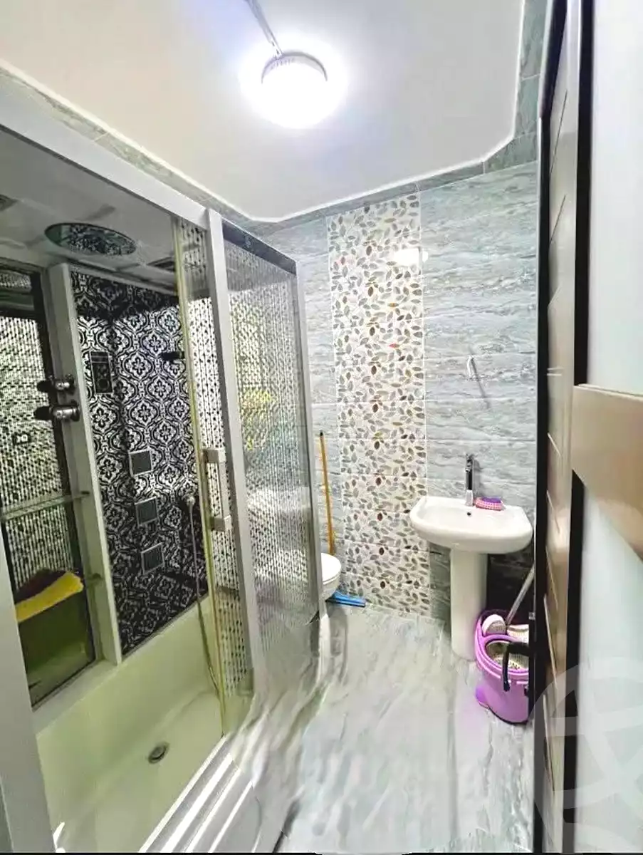 https://aqarmap.com.eg/ar/listing/7168502-for-sale-alexandria-al-agamy-lbytsh-bianchiii-el-arbaeen-st