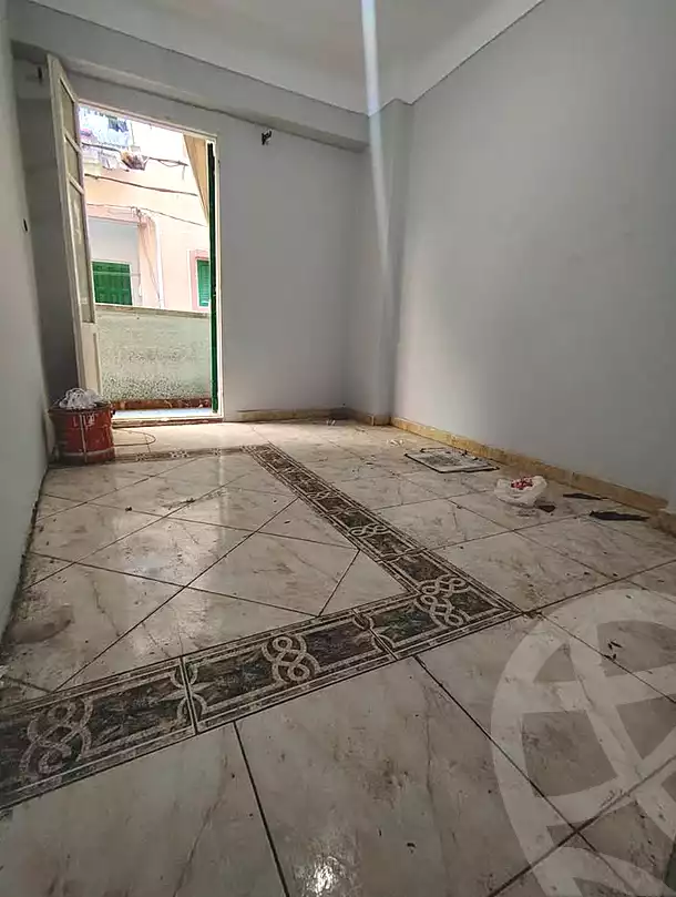 https://aqarmap.com.eg/ar/listing/7168549-for-sale-alexandria-lsywf-el-falki-street-16-el-eslah