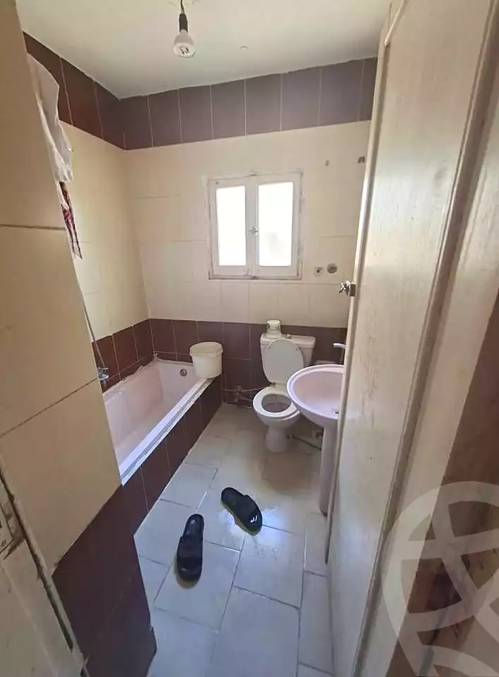 https://aqarmap.com.eg/ar/listing/7168547-for-sale-alexandria-sydy-bshr-sydy-bshr-qbly-el-sadaqa-el-islameya-mosque-st