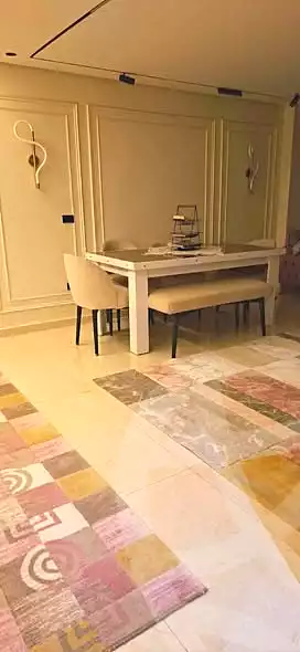 https://aqarmap.com.eg/ar/listing/7168555-for-sale-cairo-faisal-el-maryotyah