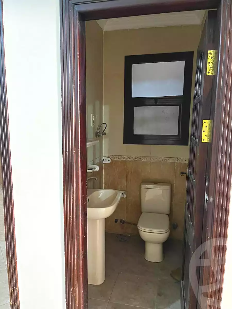 https://aqarmap.com.eg/en/listing/7168543-for-sale-cairo-el-haram-el-lebeny-soltan-khattab-st