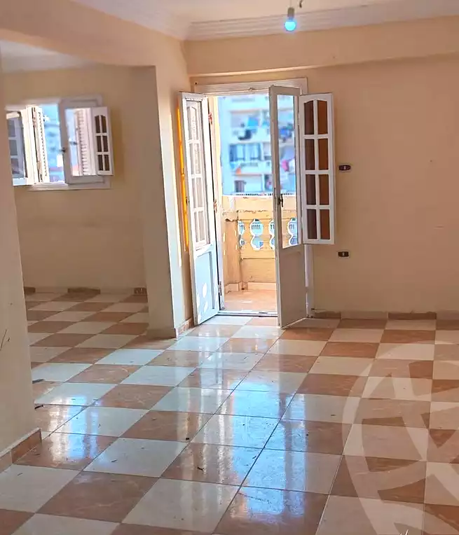 https://aqarmap.com.eg/en/listing/7168557-for-sale-alexandria-lsywf-el-seyouf-qebly-el-ras-el-souda