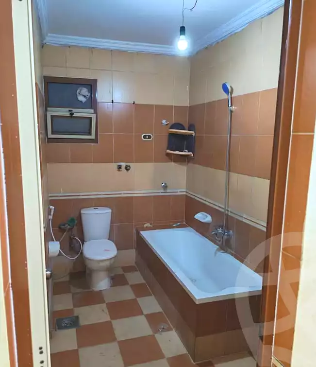 https://aqarmap.com.eg/en/listing/7168557-for-sale-alexandria-lsywf-el-seyouf-qebly-el-ras-el-souda