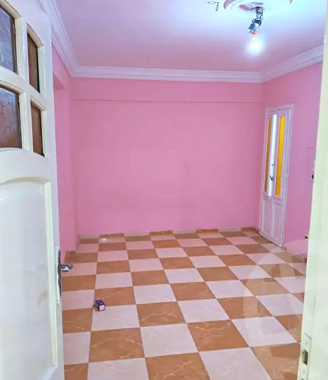 https://aqarmap.com.eg/en/listing/7168557-for-sale-alexandria-lsywf-el-seyouf-qebly-el-ras-el-souda