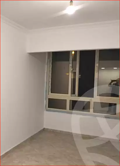 https://aqarmap.com.eg/en/listing/7168545-for-sale-cairo-helwan-helwan-el-sharkeya-ismael-kamel-st