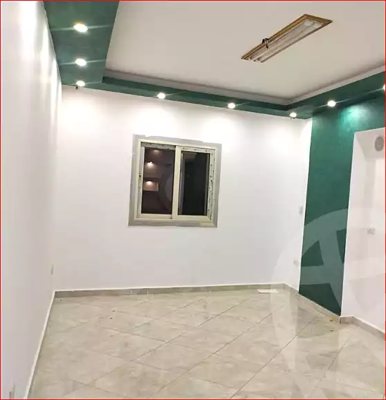 https://aqarmap.com.eg/en/listing/7168545-for-sale-cairo-helwan-helwan-el-sharkeya-ismael-kamel-st